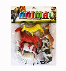 Animaltoys - OBL10134315
