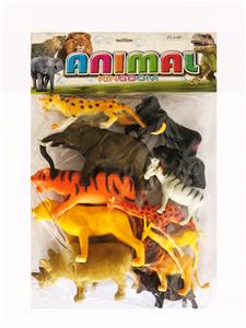 Animaltoys - OBL10134330