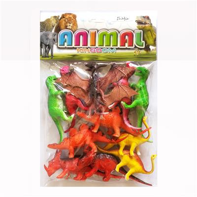 Animaltoys - OBL10134338