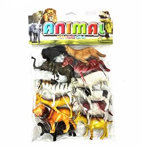 Animaltoys - OBL10134339