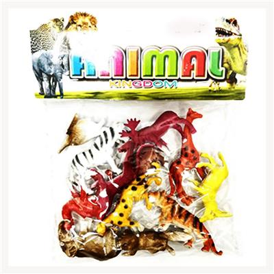 Animaltoys - OBL10134341