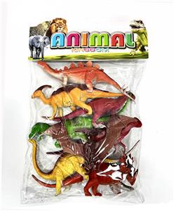 Animaltoys - OBL10134350