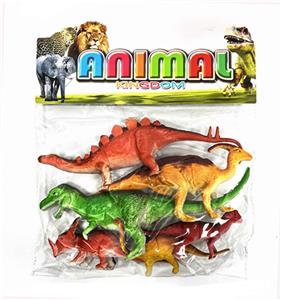 Animaltoys - OBL10134359