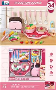 Kitchenware / tableware / tea - OBL10134502