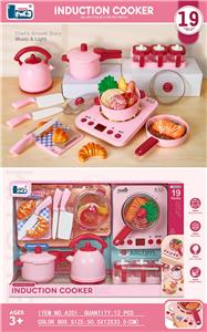 Kitchenware / tableware / tea - OBL10134504