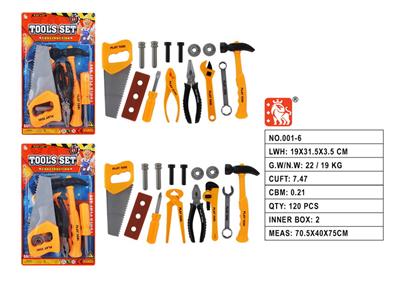 TOOL SERIES - OBL10134582