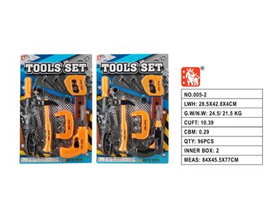 TOOL SERIES - OBL10134606