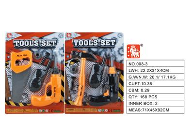 TOOL SERIES - OBL10134619
