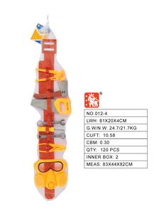 TOOL SERIES - OBL10134633