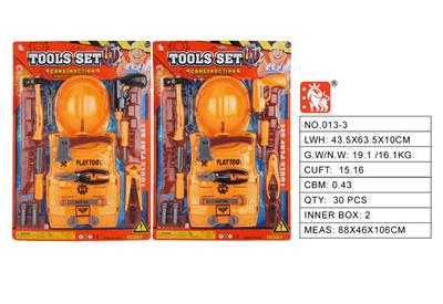 TOOL SERIES - OBL10134635