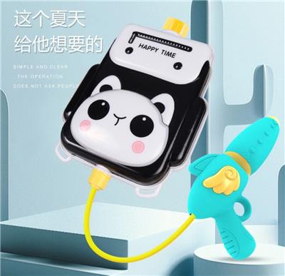 Water gun - OBL10134667