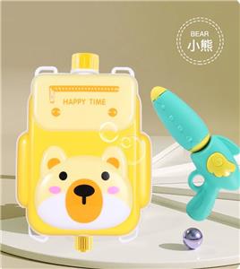 Water gun - OBL10134668