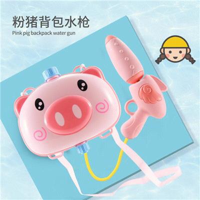 Water gun - OBL10134672