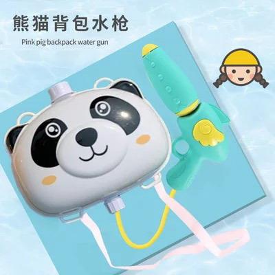 Water gun - OBL10134673