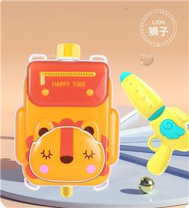 Water gun - OBL10134675