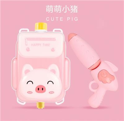 Water gun - OBL10134676