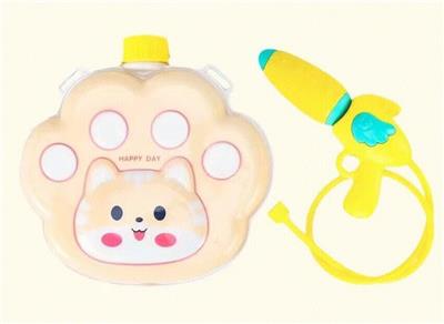 Water gun - OBL10134677