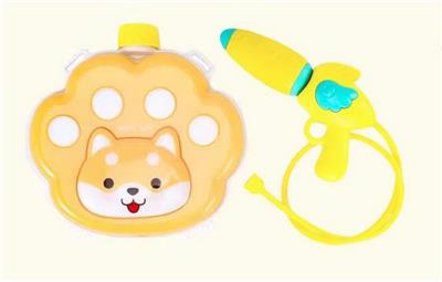 Water gun - OBL10134678