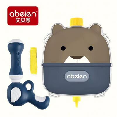 Water gun - OBL10134683