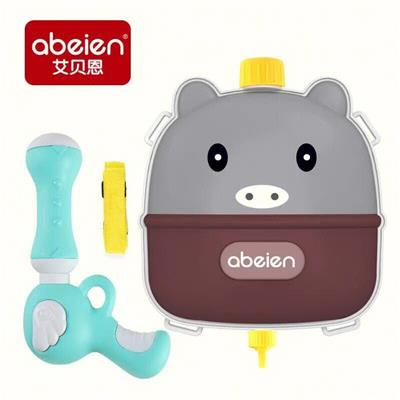 Water gun - OBL10134685