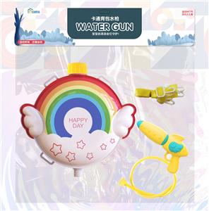 Water gun - OBL10134687