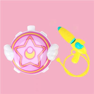 Water gun - OBL10134688