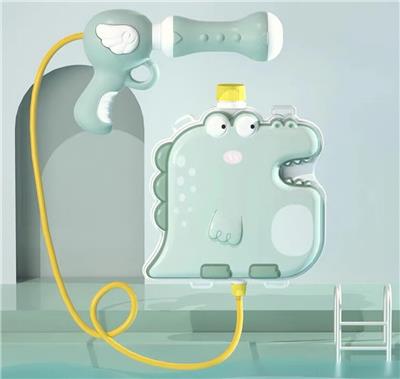 Water gun - OBL10134690