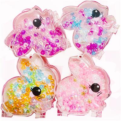 Beauty set - OBL10135046