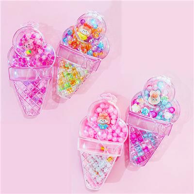 Beauty set - OBL10135047