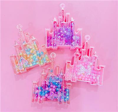 Beauty set - OBL10135048