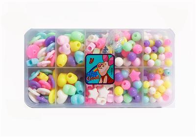 Beauty set - OBL10135049