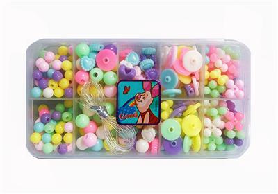 Beauty set - OBL10135050