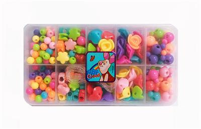 Beauty set - OBL10135051