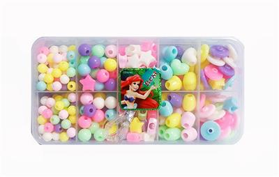 Beauty set - OBL10135055