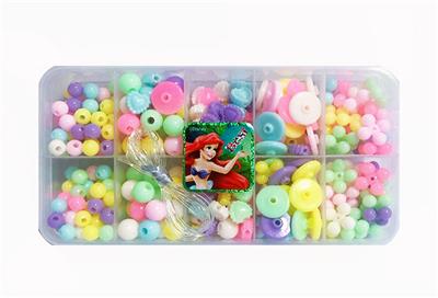 Beauty set - OBL10135056