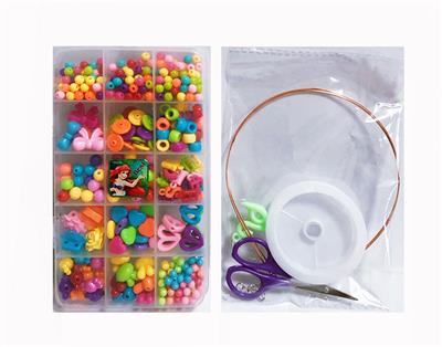 Beauty set - OBL10135058