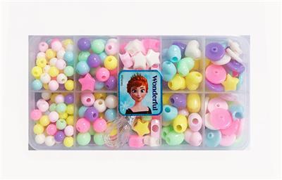 Beauty set - OBL10135061