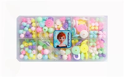 Beauty set - OBL10135062