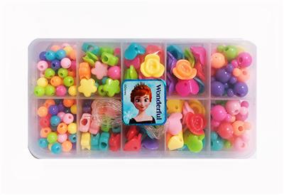 Beauty set - OBL10135063