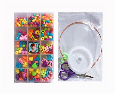 Beauty set - OBL10135064