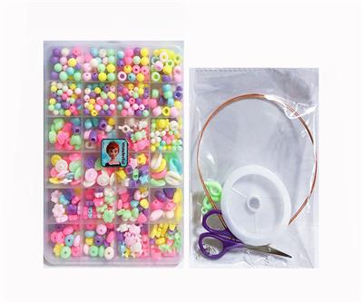 Beauty set - OBL10135065