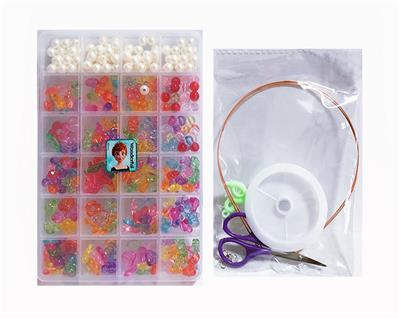 Beauty set - OBL10135066