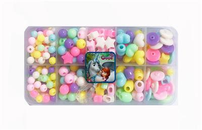 Beauty set - OBL10135067