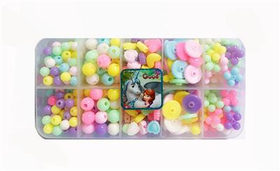 Beauty set - OBL10135068