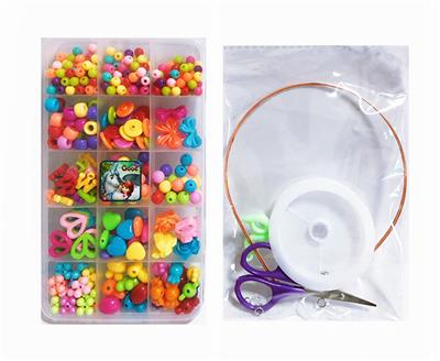 Beauty set - OBL10135070