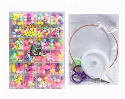 Beauty set - OBL10135071