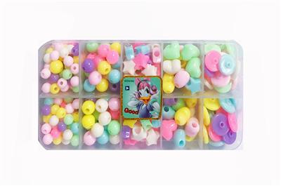 Beauty set - OBL10135073