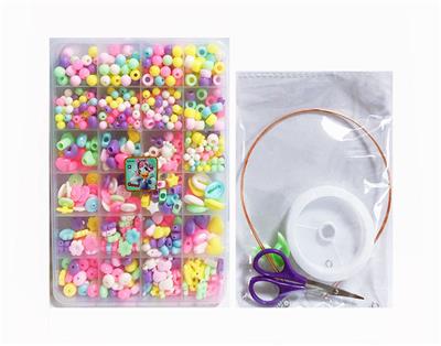 Beauty set - OBL10135077