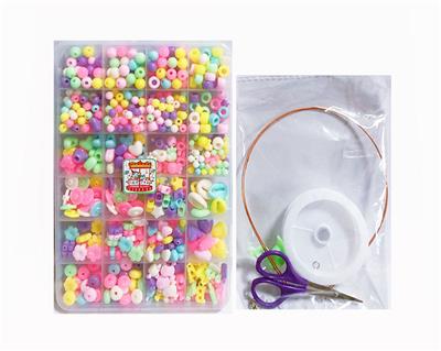 Beauty set - OBL10135083