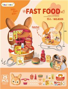 FOOD SET - OBL10135475